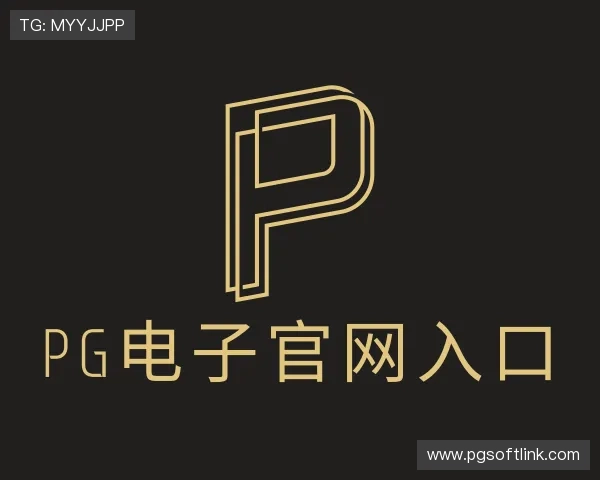 关于PG电子官网入口