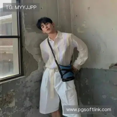 钱恩佳